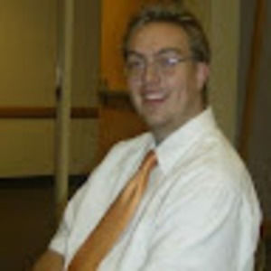 Meet your Posher, Stuart